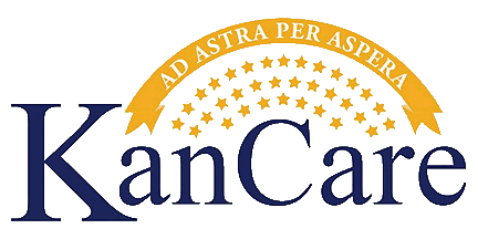 KanCareLogo