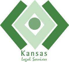 Kansas Legal Services