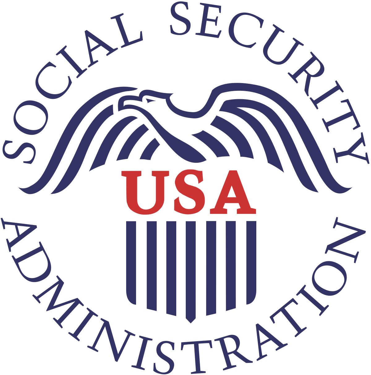 Social Security Administration L