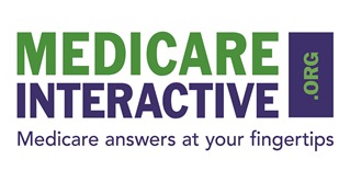 medicare help