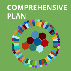 Comprehensive Plan