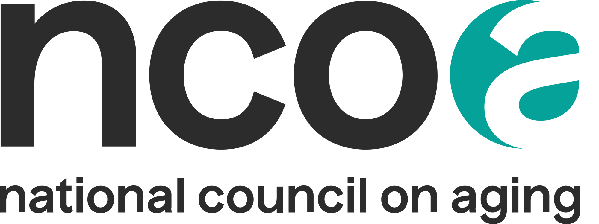 ncoa logo